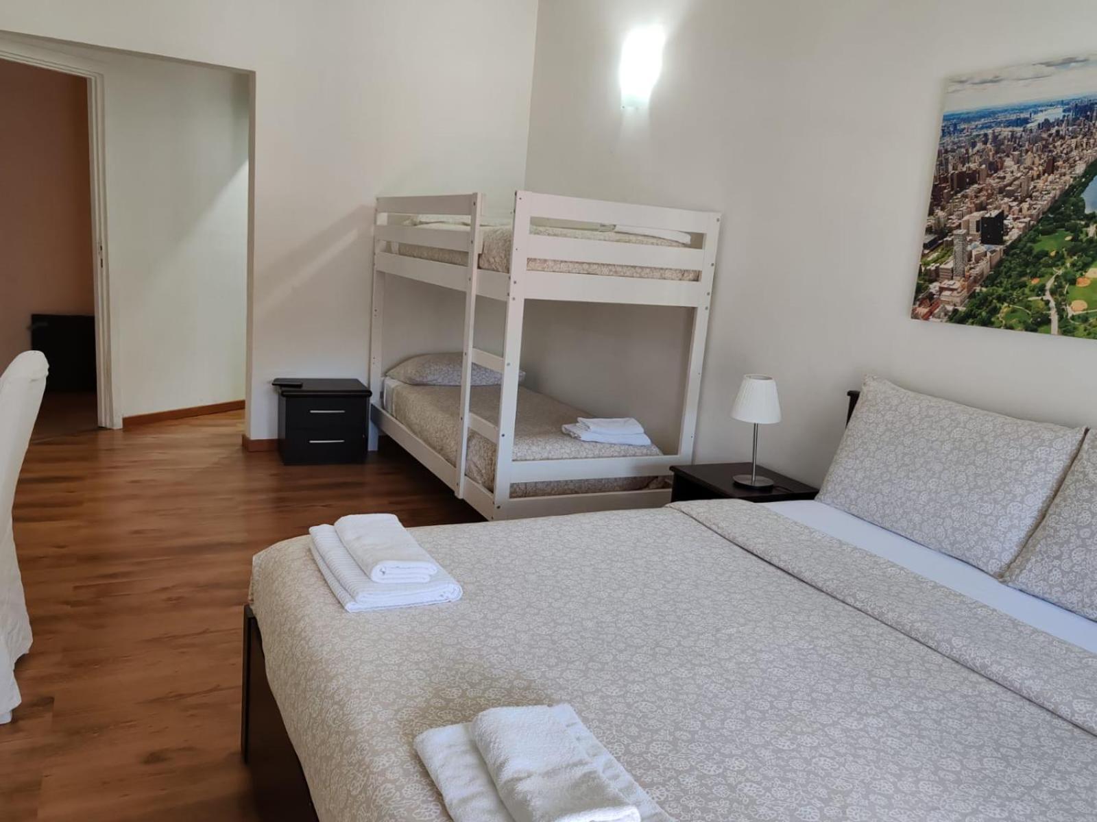 Appia Avenue 639 Hotel Рим Екстериор снимка