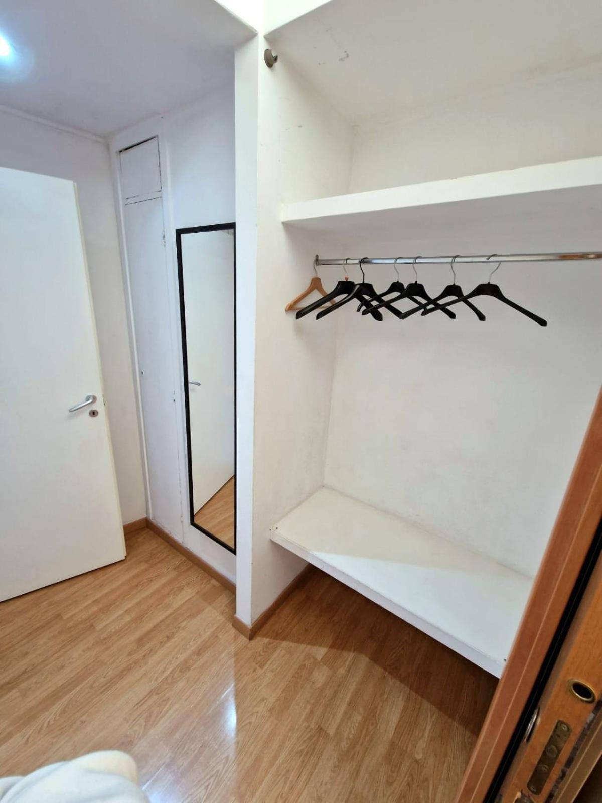 Appia Avenue 639 Hotel Рим Екстериор снимка